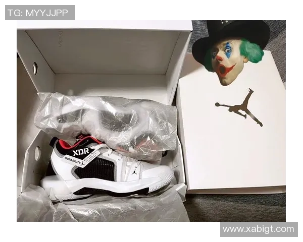 aj37篮球鞋low全新上市轻盈舒适助你在球场上尽显风采