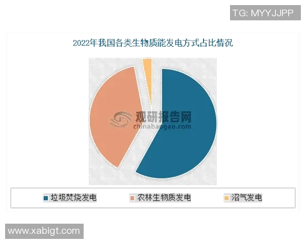 传统足球开奖的魅力与影响力探讨及其在现代社会中的发展趋势分析