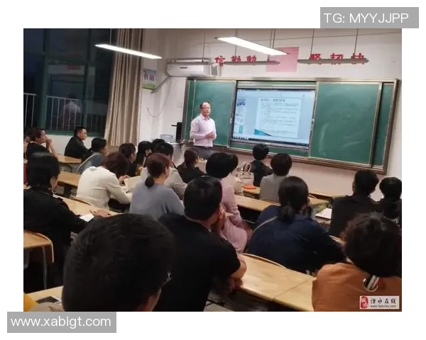 云图熊猫篮球俱乐部携手青少年培养篮球人才共创辉煌未来