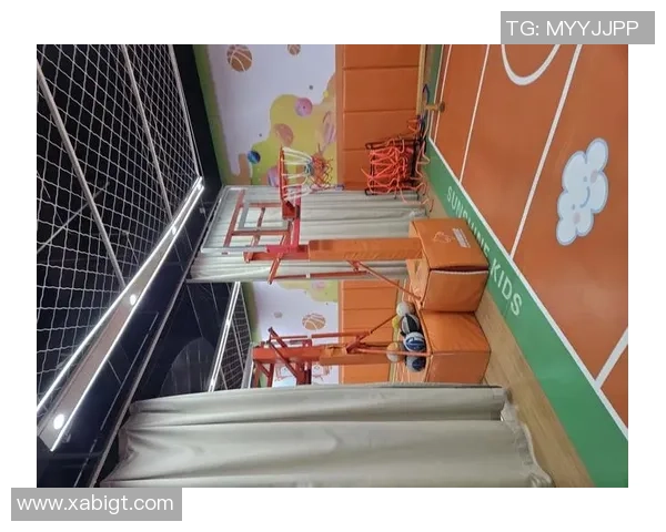 孩子几岁开始学习篮球最合适如何选择合适的训练方式和场地 孩子几岁开始学习篮球最合适如何选择合适的训练方式和场地