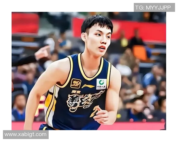 广东宏远篮球队员薪资揭秘及其对球队表现的影响分析 广东宏远篮球队员薪资揭秘及其对球队表现的影响分析