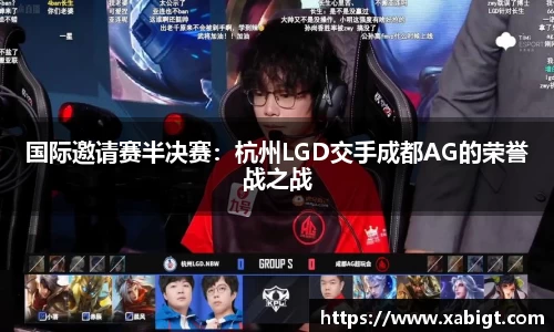 威廉希尔williamhill官方网站