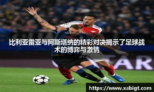 威廉希尔williamhill官方网站