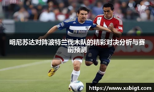 威廉希尔williamhill官方网站